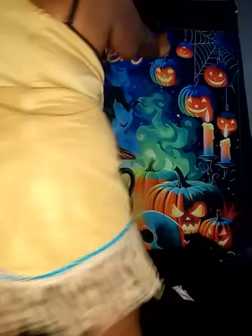 AmazonianMistress Приват Записи 2026-10-13