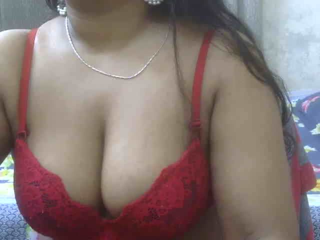 Begum_jan93 Приват Записи 2026-10-13