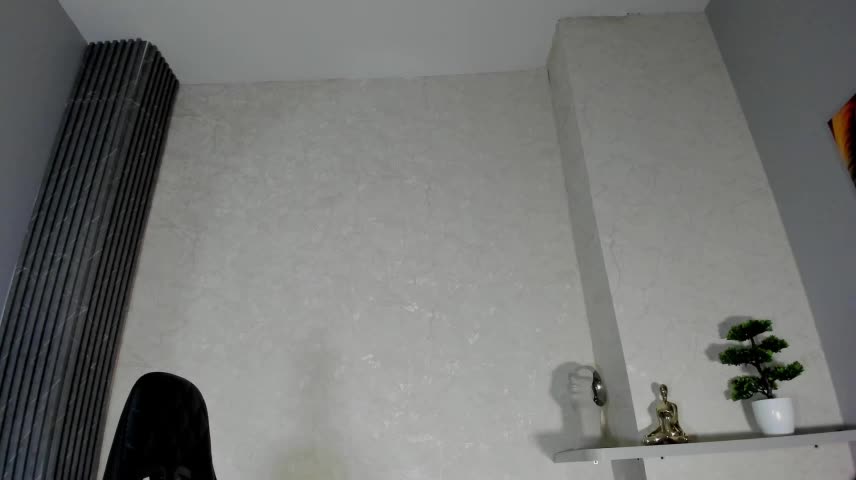 Emmaa_white_ Приват Записи 2026-10-13