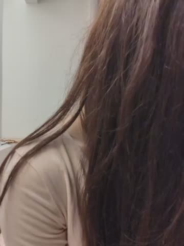 TW_zhuzhu123 Приват Записи 2026-10-13
