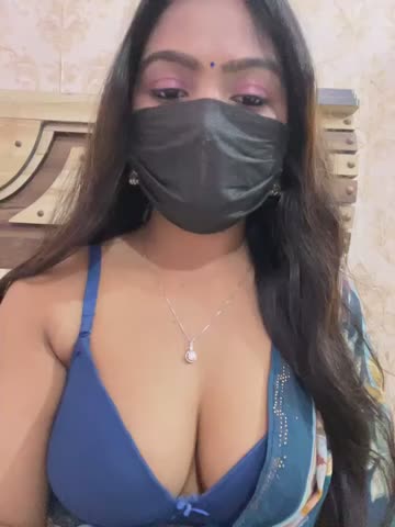 Cute-Ananyaa Приват Записи 2026-10-13