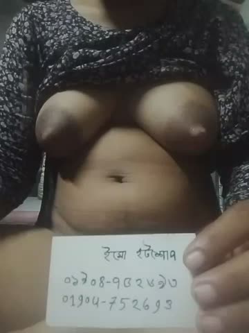 Liza_Babyy Приват Записи 2026-10-13
