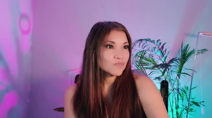 DivineLynn Приват Записи 2026-10-13