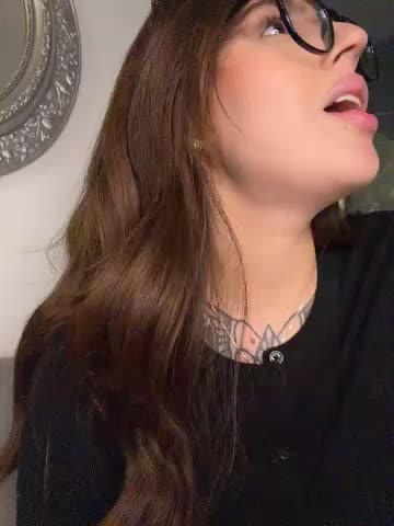 Im_Anto Приват Записи 2026-10-13