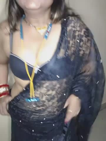 Laila_Arush Приват Записи 2026-10-13