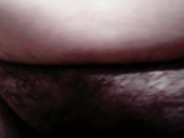 Hottestsexxy_Elynnn Приват Записи 2026-10-14