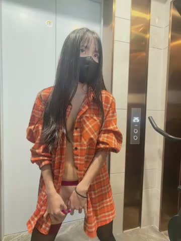 xiao-Lin Приват Записи 2026-10-14