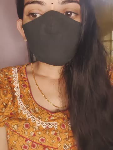 Telugu_Cute_Angel Приват Записи 2026-10-13