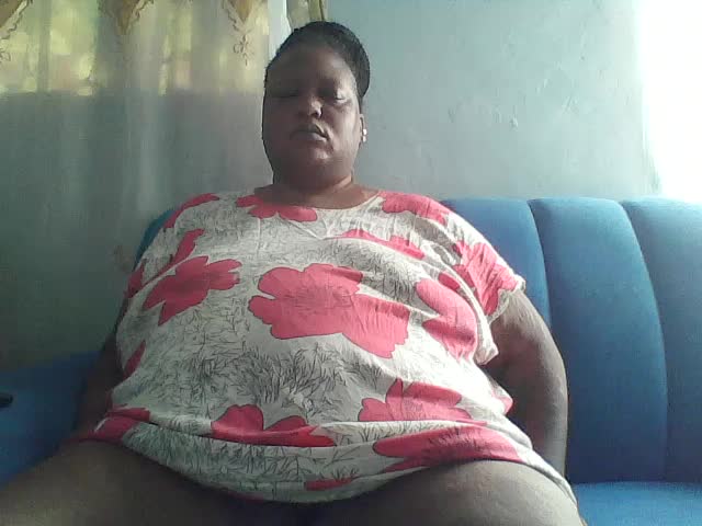 fat_ebonyqueen Приват Записи 2026-10-14