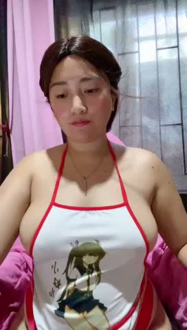 Sexy_Aimee Приват Записи 2026-10-14