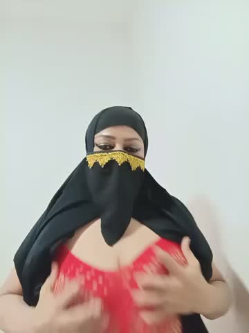 esmeralda_66 Приват Записи 2026-10-13