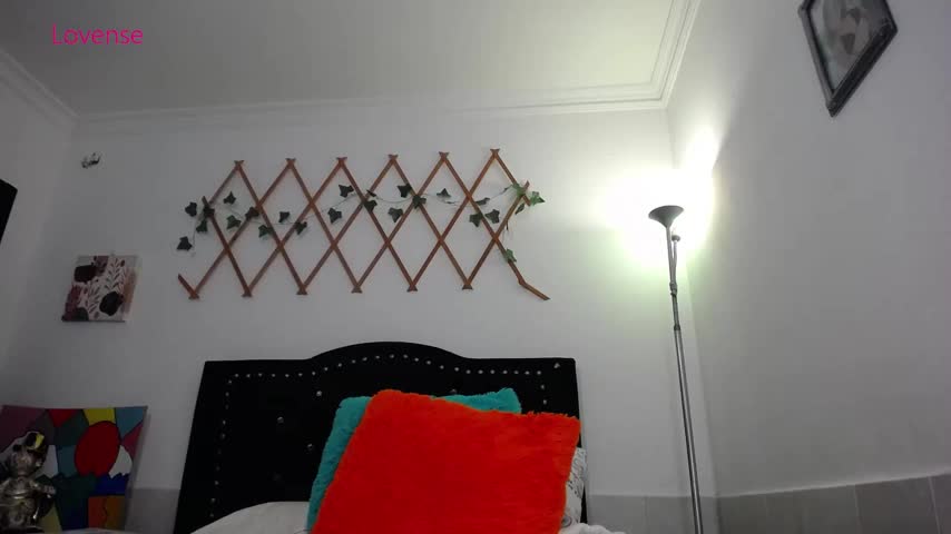 naughty_girl_4u Приват Записи 2026-10-13