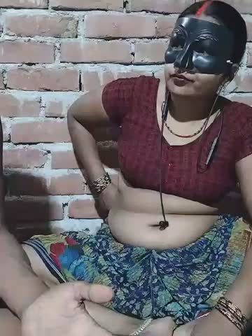 Bhabhi_ji_ Приват Записи 2026-10-14