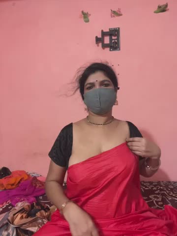 Telugu-Sophia Приват Записи 2026-10-13