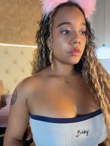 Nina_Skyy Приват Записи 2026-10-13