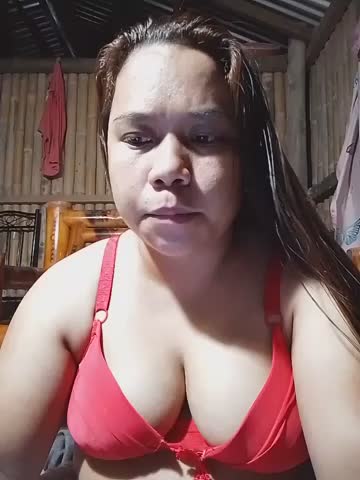 pinaychubbygirl Приват Записи 2026-10-14