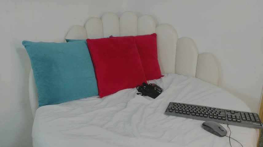 Cassandra_Armani Приват Записи 2026-10-14