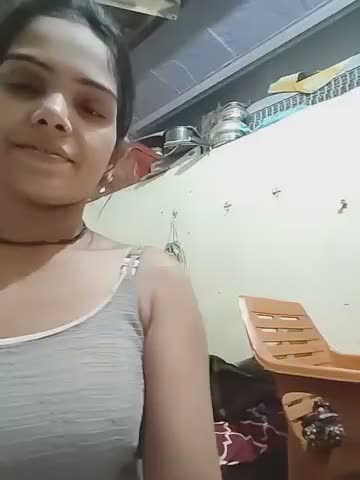 kamini_hat Приват Записи 2026-10-14