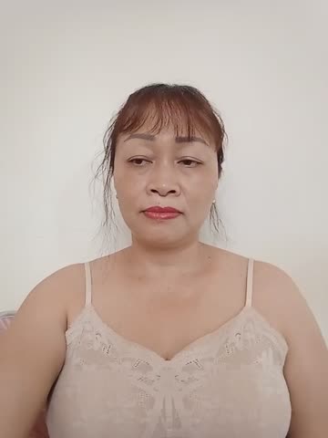 Baby-ladyboobs2026 Приват Записи 2026-10-14