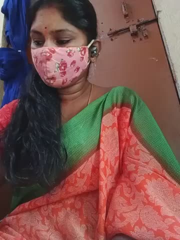 Mi_Telugu_Ammayi_Bala Приват Записи 2026-10-14