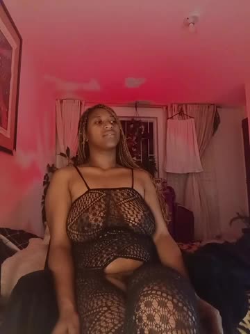 EvonyFoxxx Приват Записи 2026-10-14