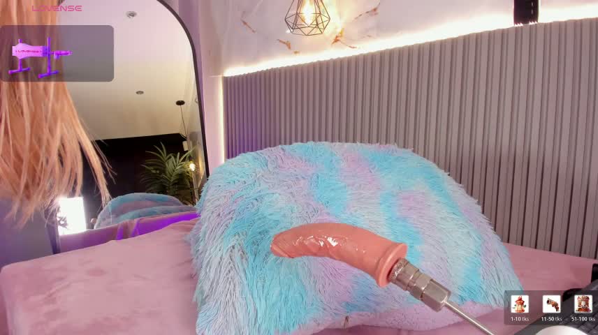 valentina_lux Приват Записи 2026-10-13