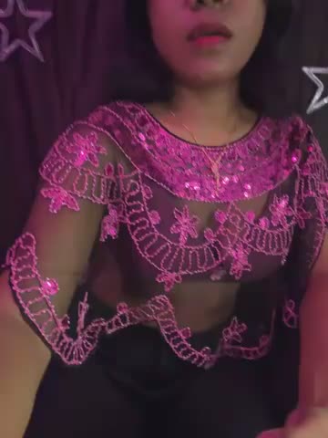 Horny_Ishikaa Приват Записи 2026-10-14