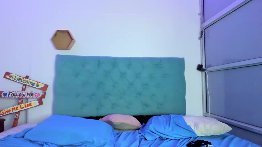 samara_sexi Приват Записи 2026-10-13
