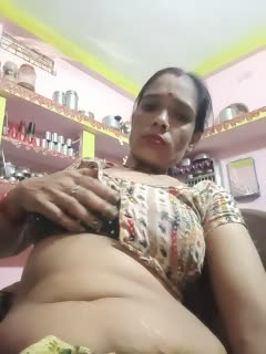 Sarita_bhabi Приват Записи 2026-10-14