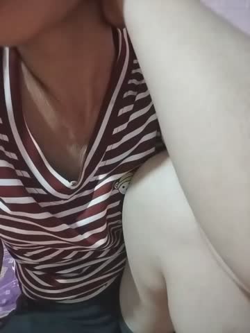 Sexy_girl8386 Приват Записи 2026-10-14