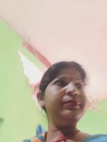 Joohi_Chawla143 Приват Записи 2026-10-14
