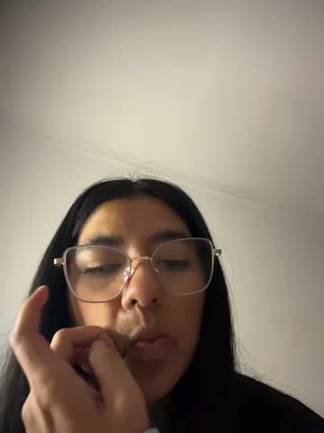 eva_roseee Приват Записи 2026-10-14