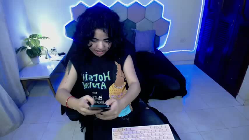 raven__dark Приват Записи 2026-10-13