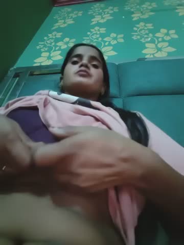 hot_neha11 Приват Записи 2026-10-14