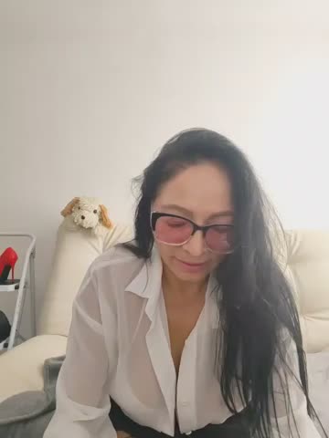 kimberlybirdx Приват Записи 2026-10-14