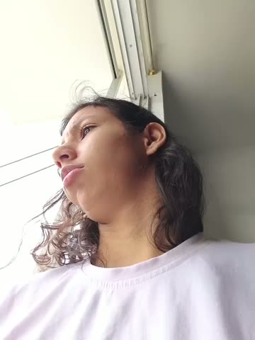 Princess_daffy Приват Записи 2026-10-14