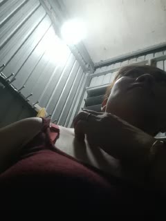 cumgirl1 Приват Записи 2026-10-14