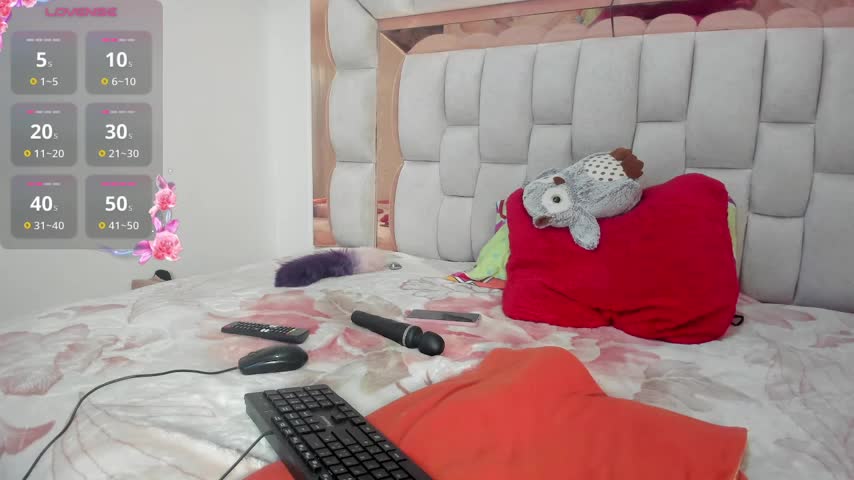 yelena_mutizz1 Приват Записи 2026-10-14