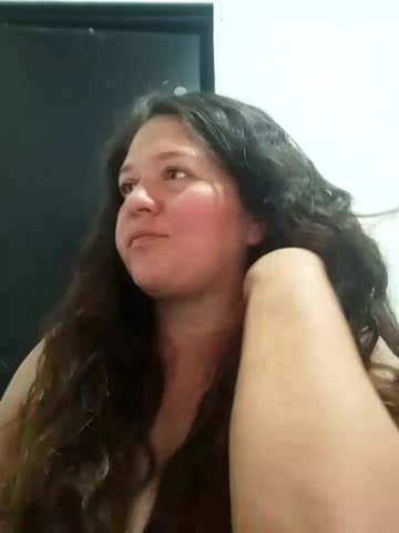 Daphne_girlsex Приват Записи 2026-10-14