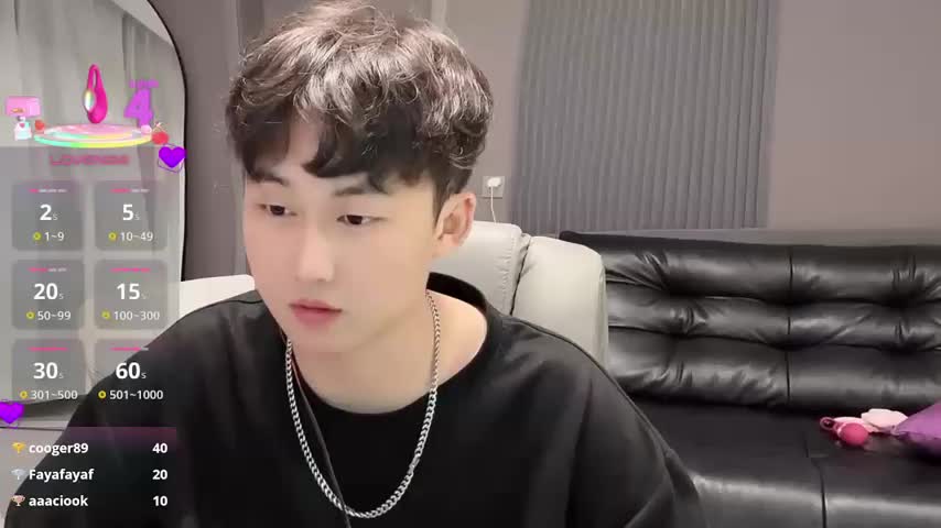 Susu101 Приват Записи 2026-10-14