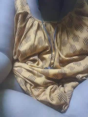 mrs_sexyy Приват Записи 2026-10-14