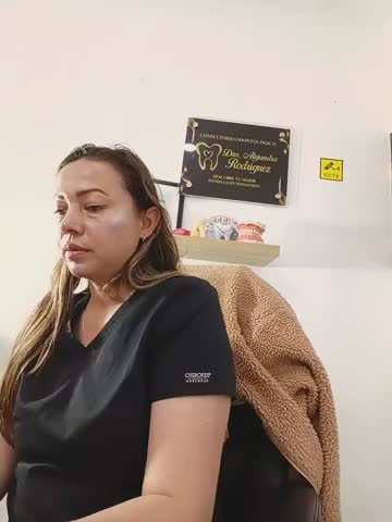 _Dentist-Madisson_04 Приват Записи 2026-10-14