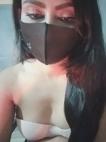 SAPNA-LOVEE Приват Записи 2026-10-14