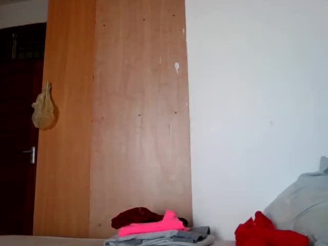 Playful_queen Приват Записи 2026-10-14