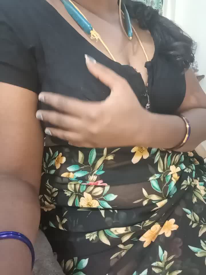 Tamil-hotwife Приват Записи 2026-10-14