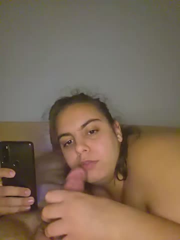 Jeunecoquinesexy Приват Записи 2026-10-14