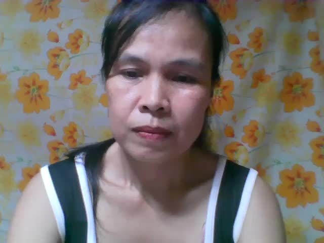 hanna_lee2026 Приват Записи 2026-10-14