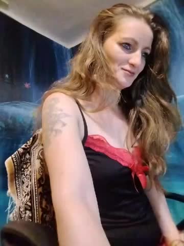 CrazyMaya39 Приват Записи 2026-10-14
