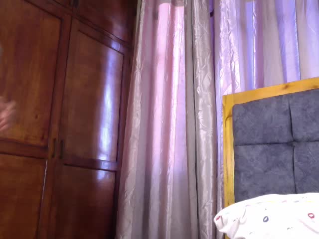 naughty-ebony1 Приват Записи 2026-10-14
