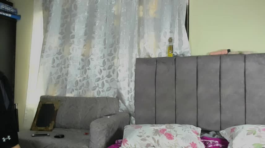 little2vixen Приват Записи 2026-10-14